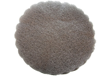 10x tule kringel bardon